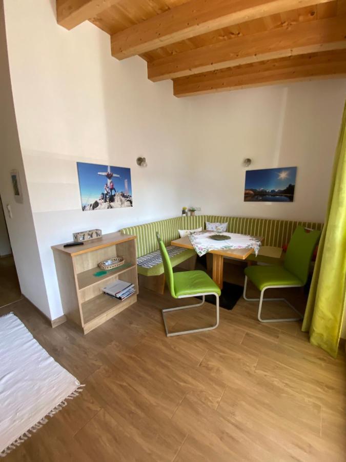 Apart Adlerblick Apartment Langenfeld Ngoại thất bức ảnh