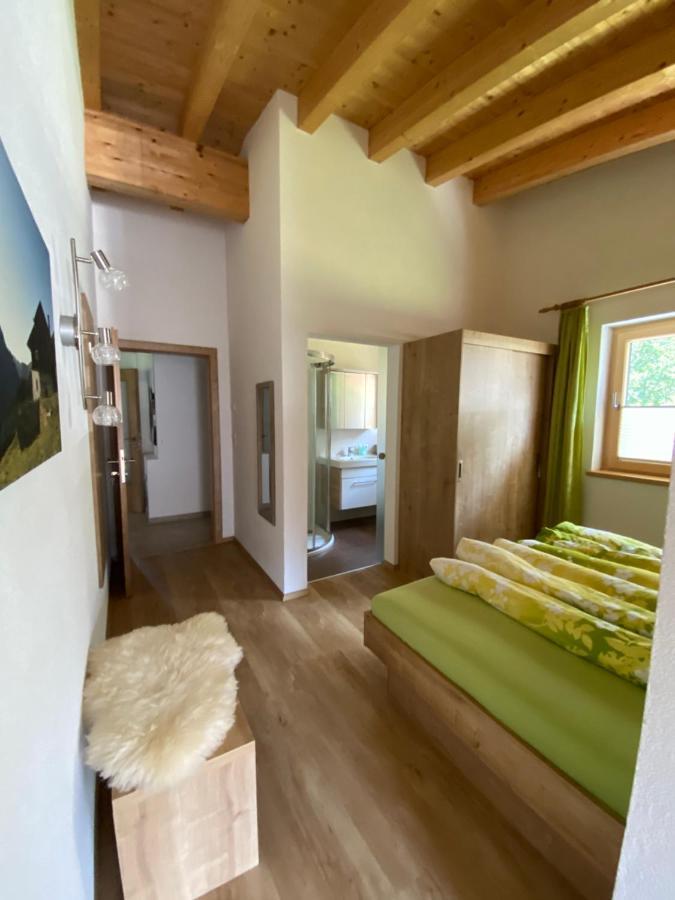 Apart Adlerblick Apartment Langenfeld Ngoại thất bức ảnh